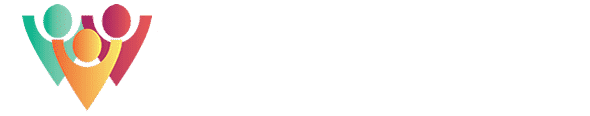 Psiquiatra gratuito, Psiquiatra gratuito online, Psiquiatra em todo o Brasil Logo